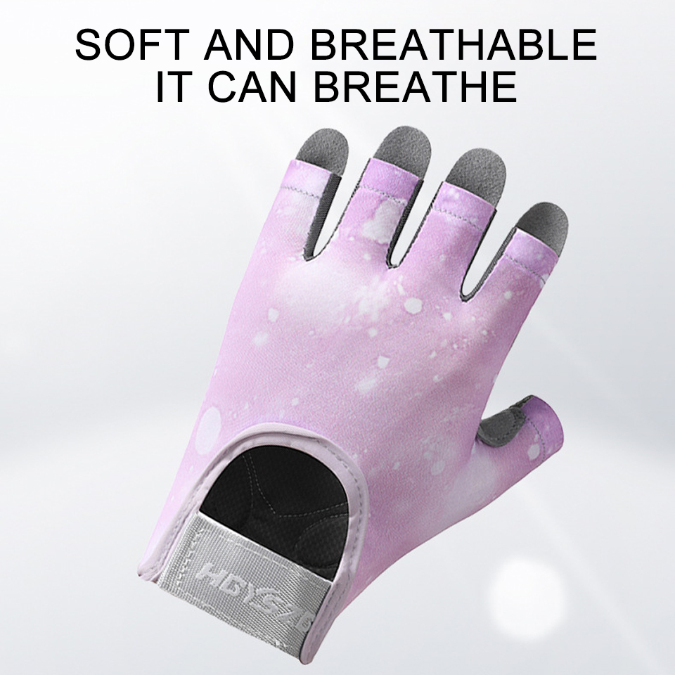 GTUBIKE 1 Pair Workout Gloves  - Crossfit Belt recension och pris
