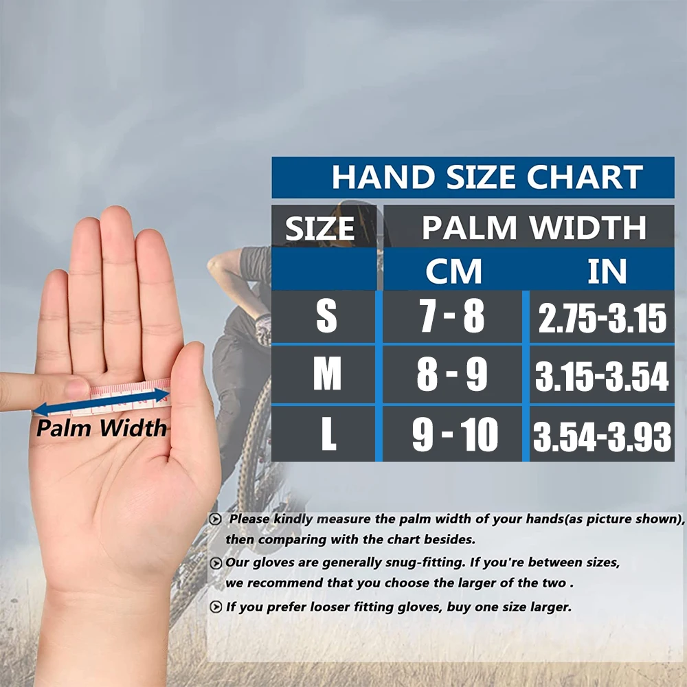 1Pair Workout Gloves Men Women - Crossfit Belt recension och pris