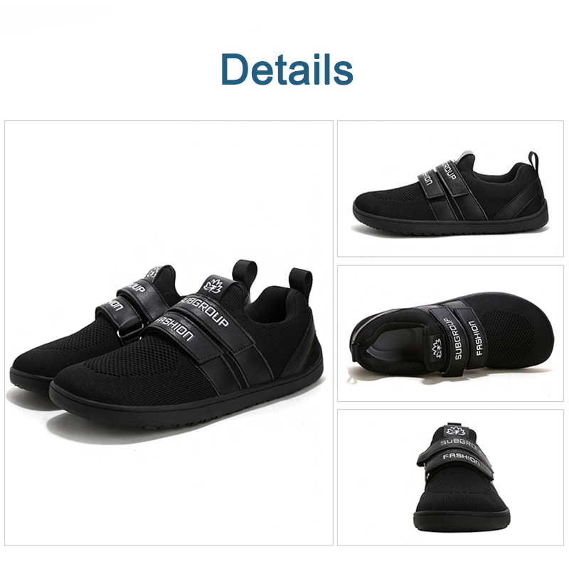 New Unisex Powerlifting Deadli - Weightlifting Shoes recension och pris