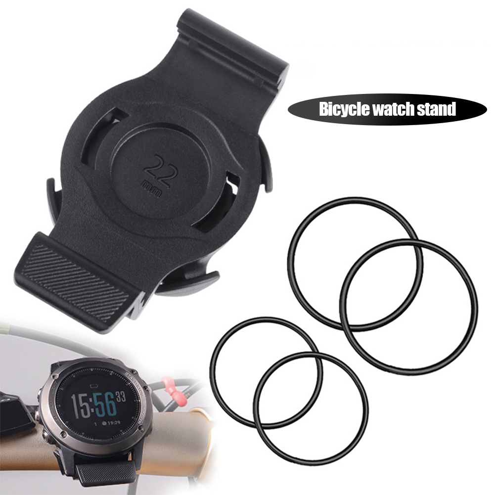 20/22/26mm Bicycle Speedometer - Crossfit Machine recension och pris