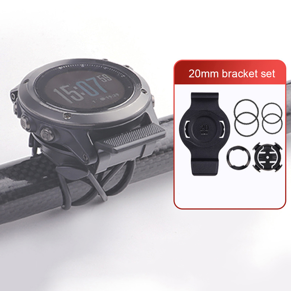20/22/26mm Bicycle Speedometer - Crossfit Machine recension och pris