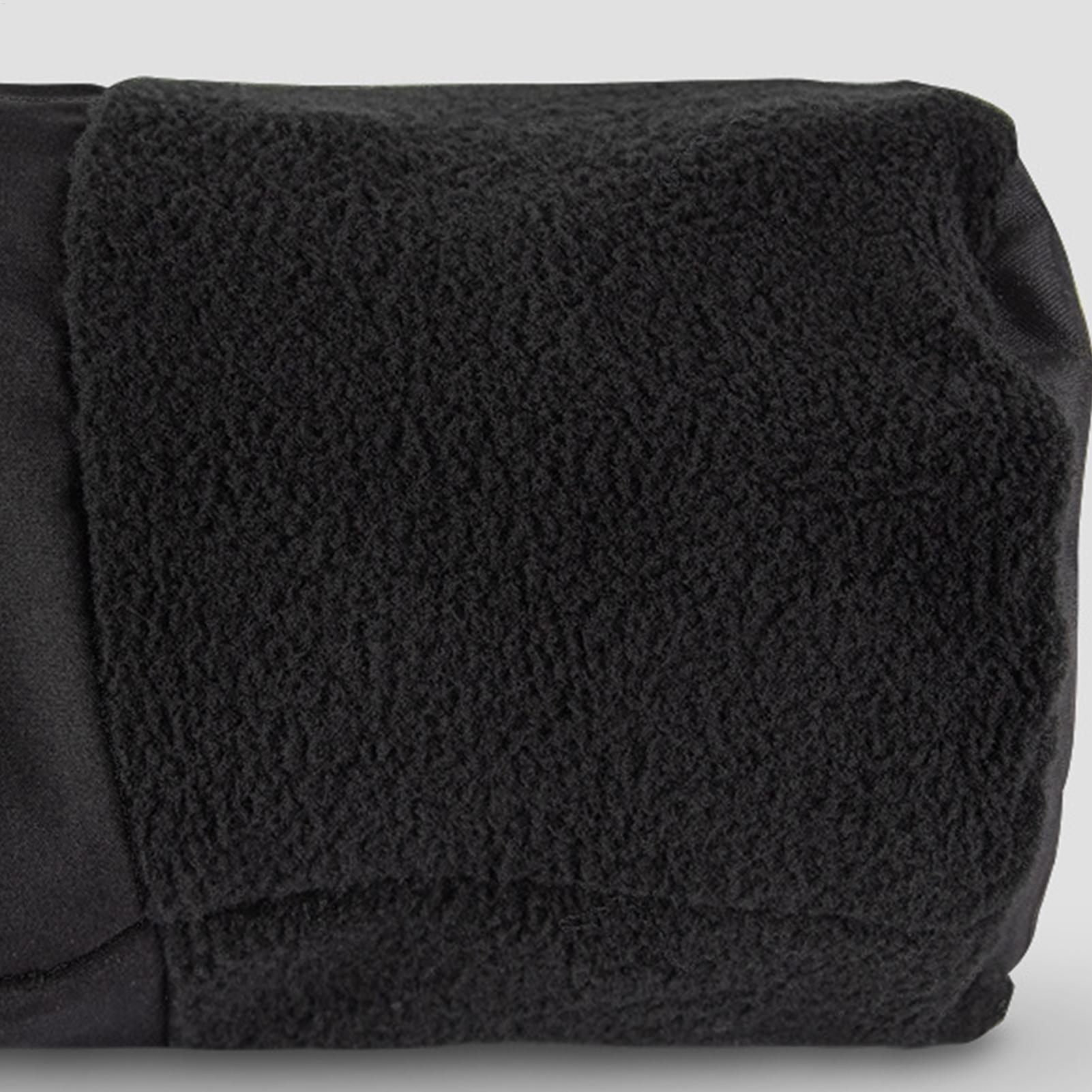 Chalk Bags Waterproof Powder H - Lifting Belt recension och pris