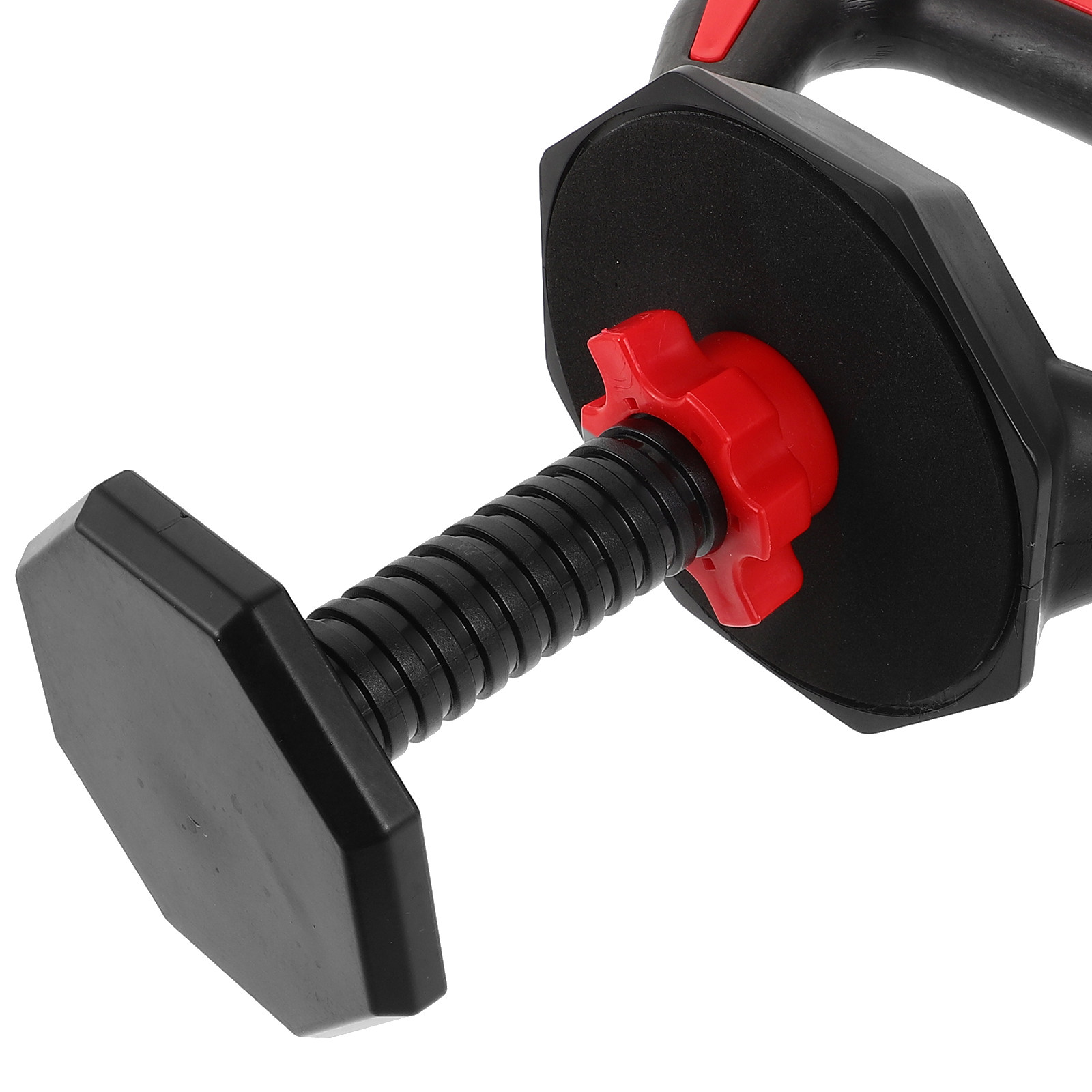 Ergonomic Kettlebell Handle Pr - Kettlebell recension och pris