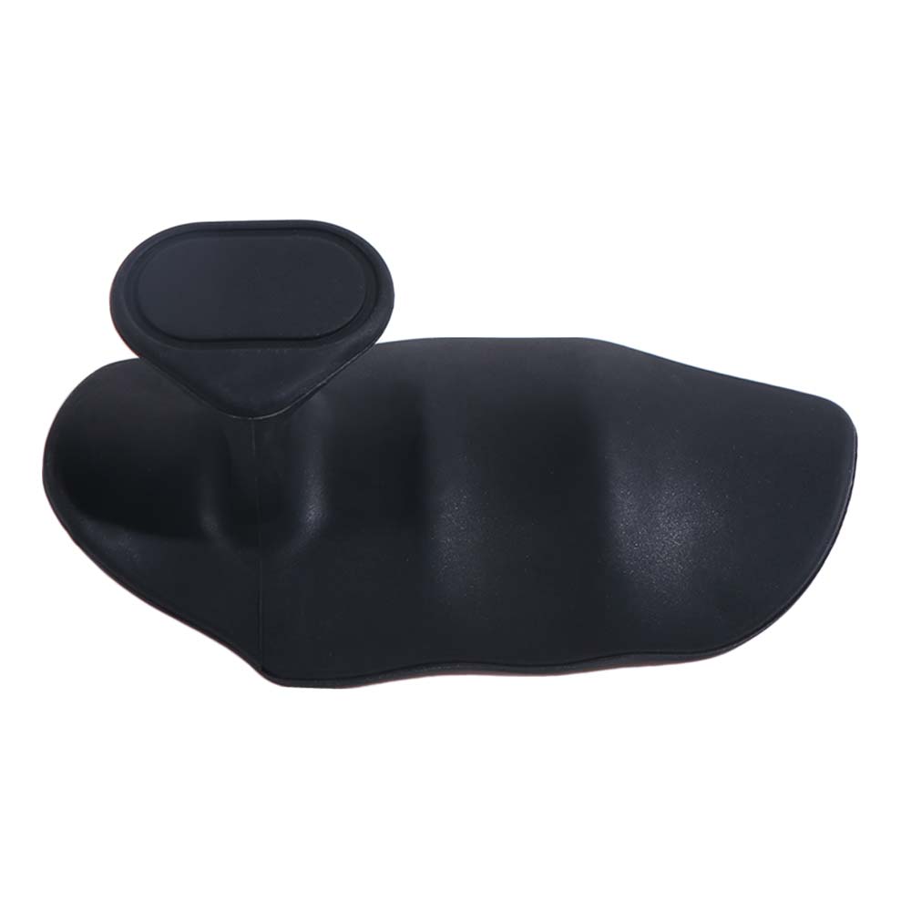 1 Pair Ergonomic Weight Liftin - Weightlifting Gloves recension och pris