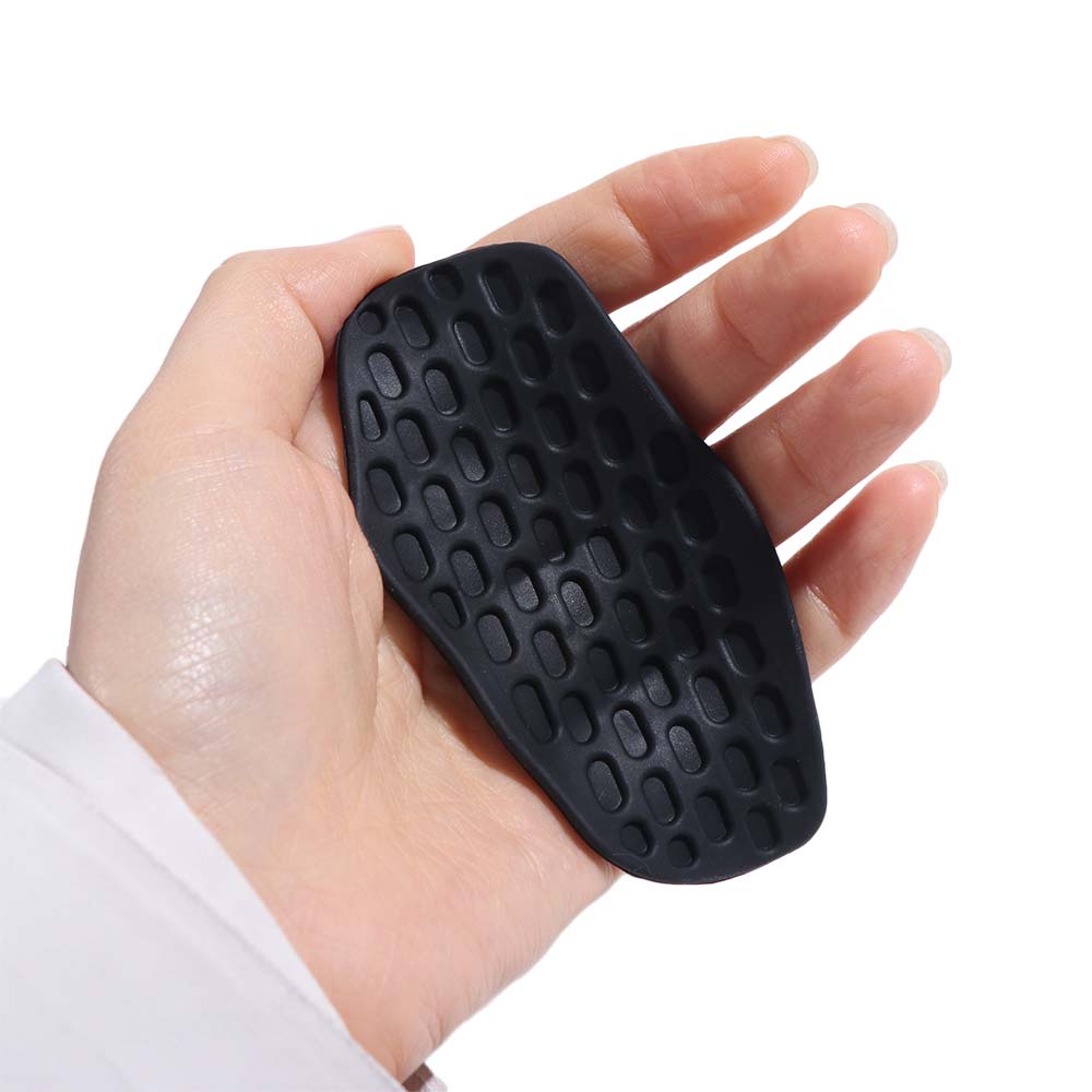 1 Pair Ergonomic Weight Liftin - Weightlifting Gloves recension och pris